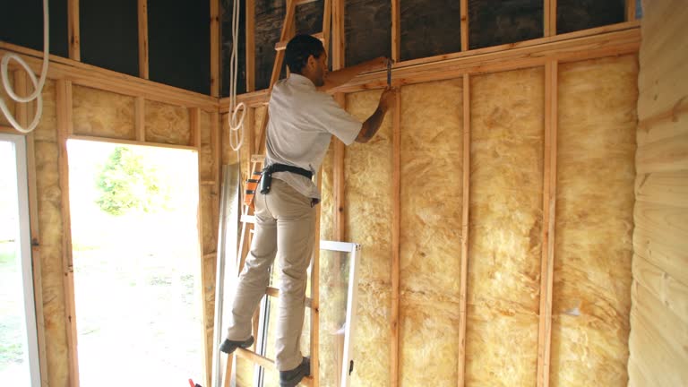 Best Reflective Insulation  in Shaker Heights, OH